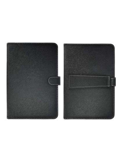 Micro USB Keyboard Case Cover For 10 Inch Tablet