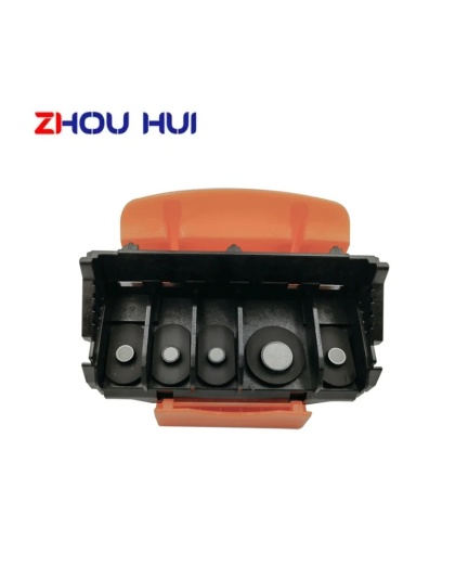 Canon QY6-0089 Printhead