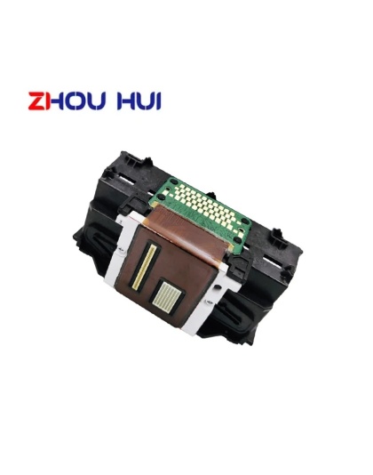 Canon QY6-0089 Printhead
