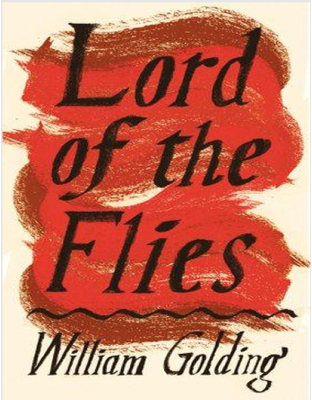 Lord of the Flies