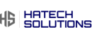 Hatech Solutions