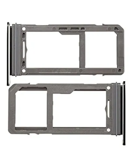 Samsung Galaxy S8 SIM Card Tray
