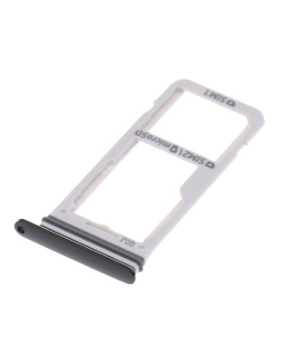 Samsung Galaxy S8 SIM Card Tray