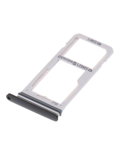 Samsung Galaxy S8 SIM Card Tray