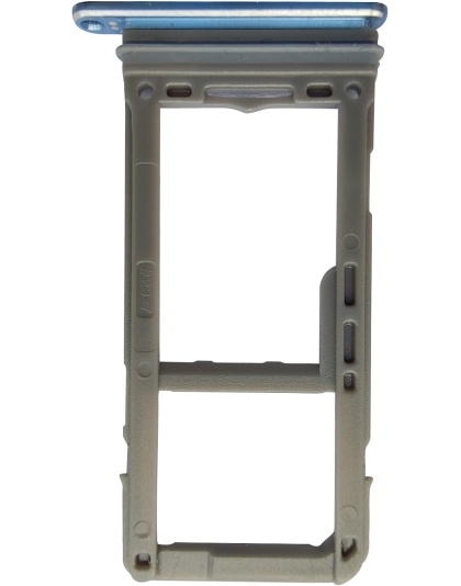 Samsung Galaxy S8 SIM Card Tray