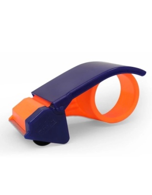 Tape Sealing Machine