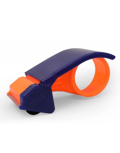 Tape Sealing Machine