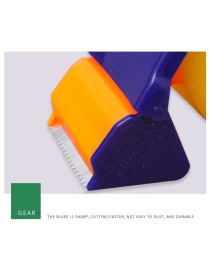 Tape Sealing Machine