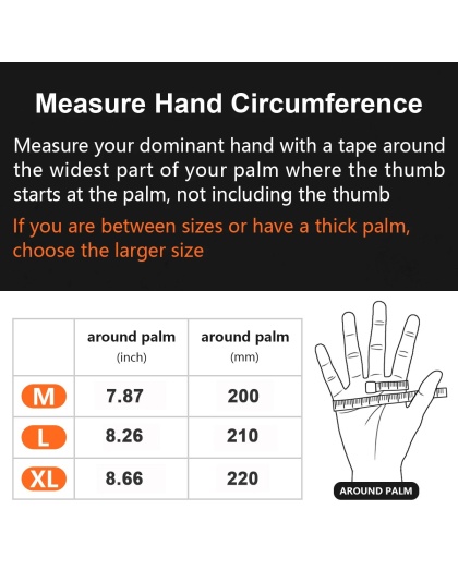 Grade 5 Cut Resistant Gloves