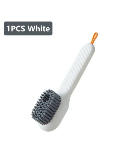 Multifunction Cleaning Shoe Brush