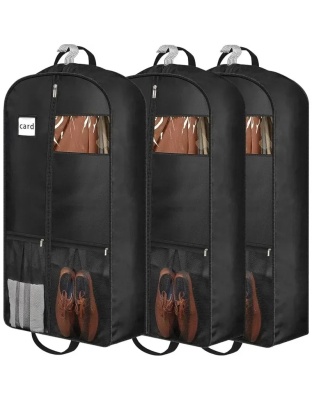 Travel Suit Bag