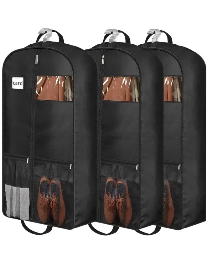 Travel Suit Bag