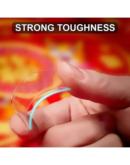 Extra Powerful Double Sided Adhesive Tape