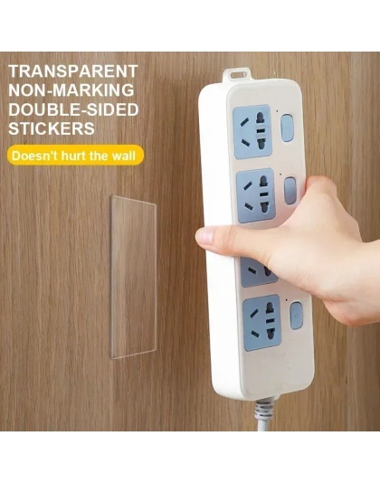 Extra Powerful Double Sided Adhesive Tape