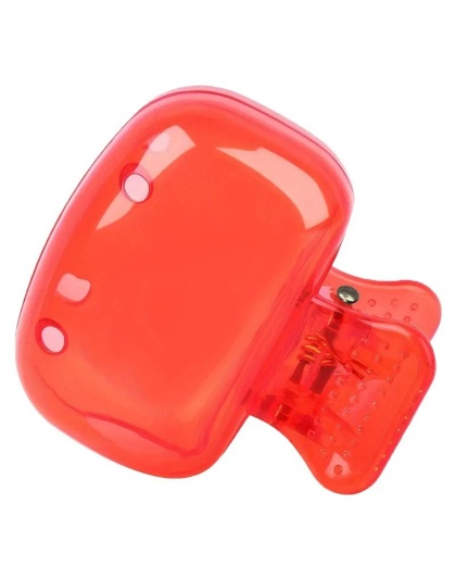 1 PCS Travel Toothbrush Head Covers