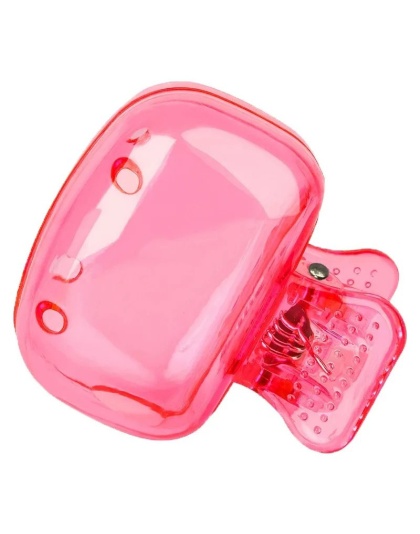 1 PCS Travel Toothbrush Head Covers