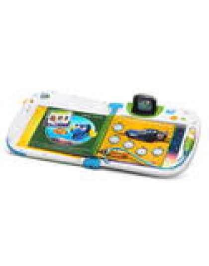 Let’s Go to School DVD