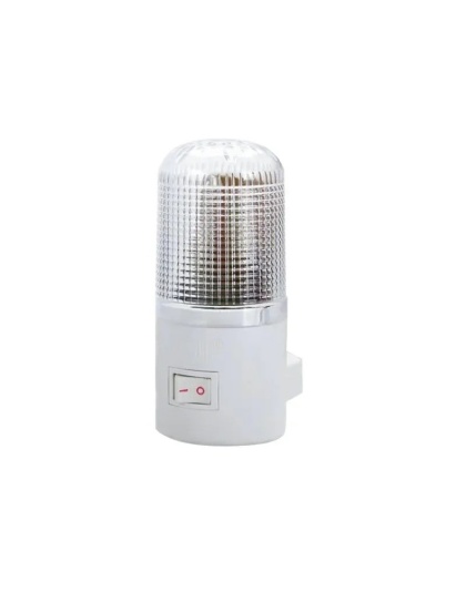 Emergency LED Light