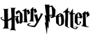 Harry Potter Books