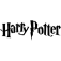 Harry Potter Books