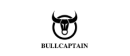 BULLCAPTAIN