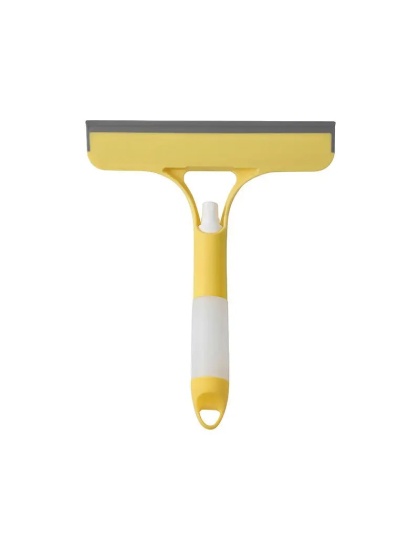 Window Cleaning Squeegee