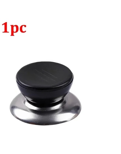 Kitchen Handle Cookware Knob