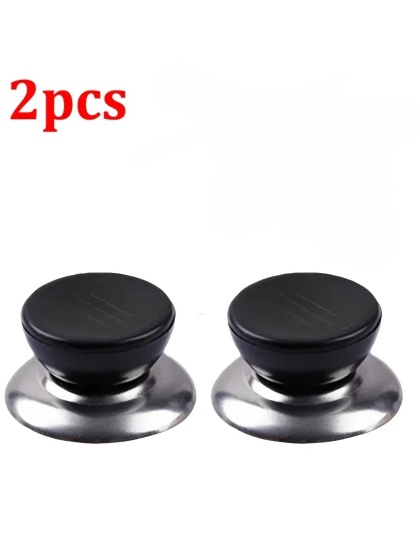 Kitchen Handle Cookware Knob