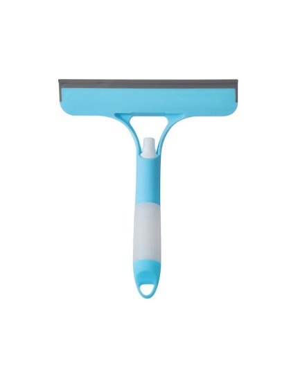 Window Cleaning Squeegee