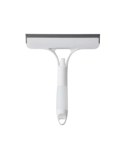 Window Cleaning Squeegee