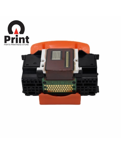 Canon QY6-0082 Printhead