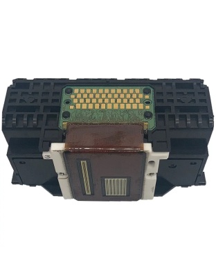 Canon QY6-0082 Printhead