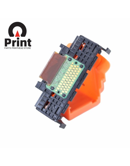 Canon QY6-0082 Printhead