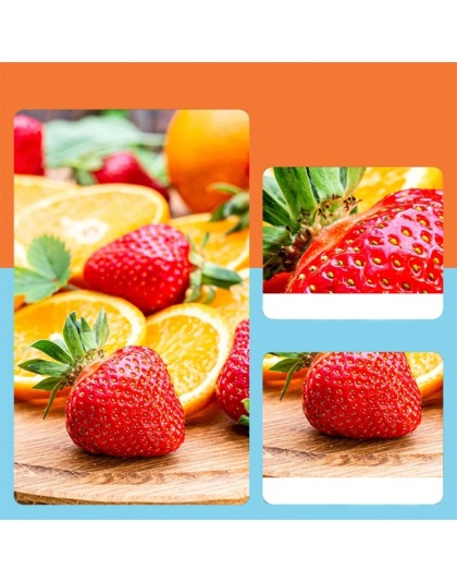 HP 302X Ink Cartridge