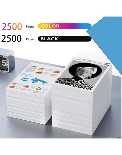 HP 302X Ink Cartridge