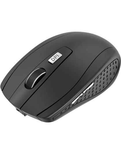 Wireless Mouse