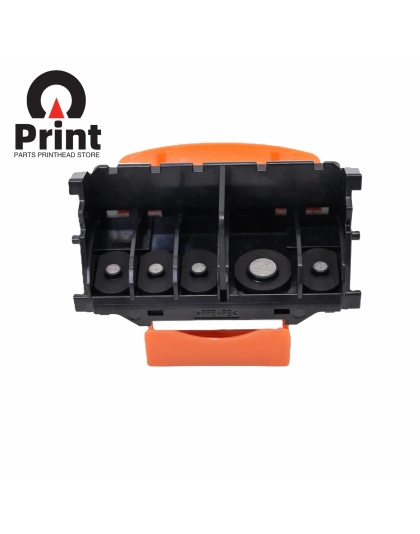 Canon QY6-0082 Printhead