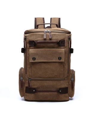 Men's Backpack