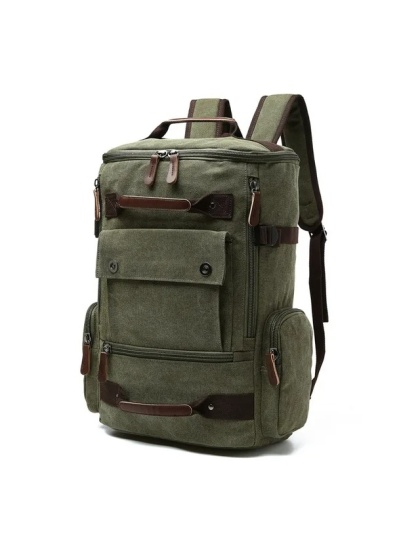 Men's Backpack