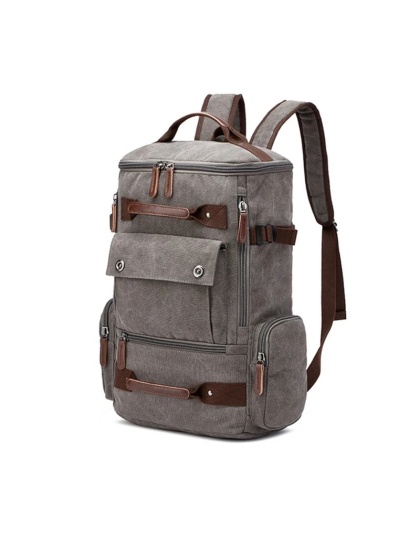 Men's Backpack
