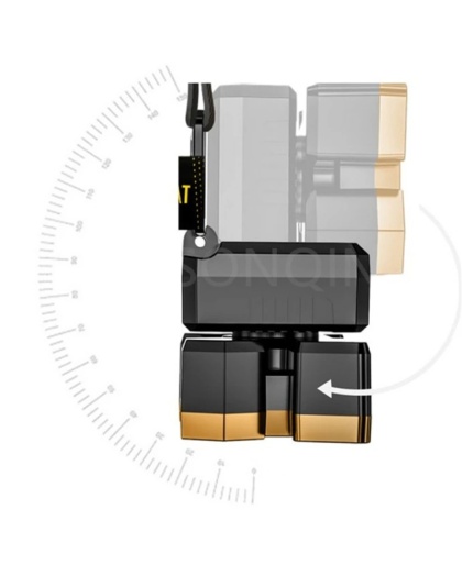 5 Led Strong Headlight