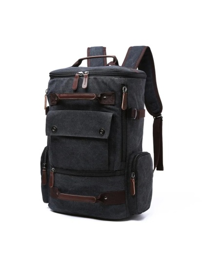 Men's Backpack
