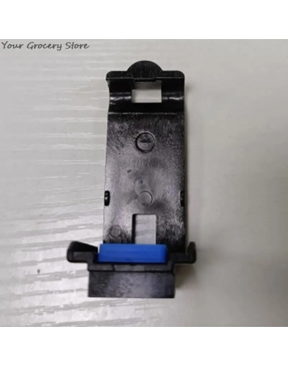 Ink Cartridge Tool Clip