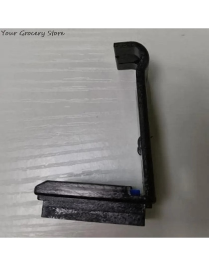 Ink Cartridge Tool Clip