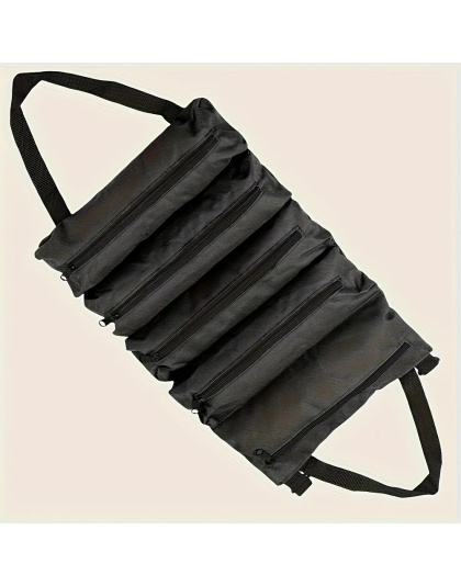 Multi-Purpose Tool Bag